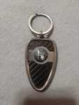 Oryginalny nowy pendrive Alfa Romeo 8GB