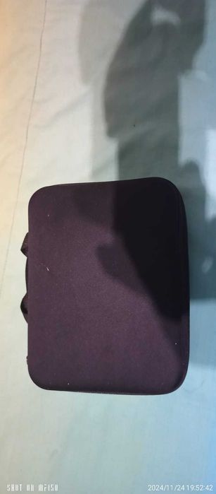 Drone WLRC KK5 usado a funcionar