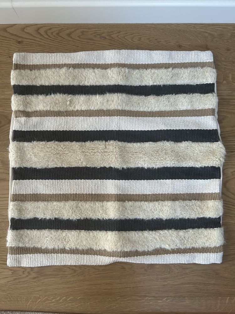 Nawleczka na poduszkę H&M Home 50x50