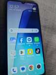 Sprzedam telefon redmi 14c
