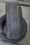 Резина Michelin 205/55/R16 Лето Пара