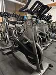 Bicicletas spinning originais 850€ cada