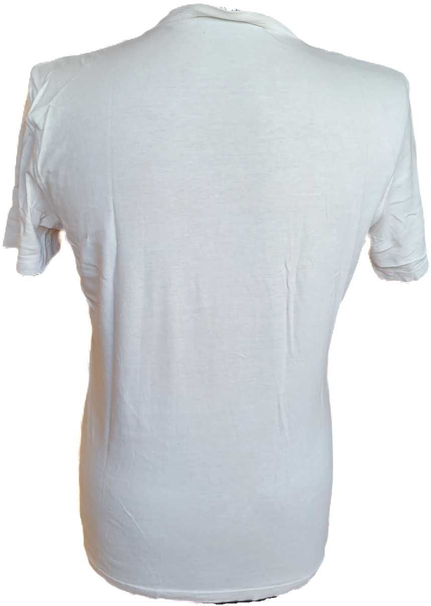 Koszulka Michael Kors, unisex, rozmiar S.