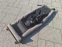 Thule Chariot infant sling.