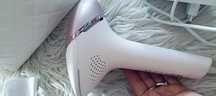 Phillips lumea 9000 ipl