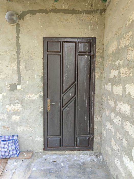 Продам будинок новий