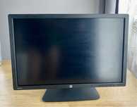 Monitor LED 24” HP Z24i