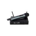 Mikrofon bezprzewodowy SENNHEISER XSW 2 835 B 614-638 Mhz