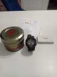 Zegarek Casio G-Shock