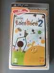 sprzedam 3 gry na PSP