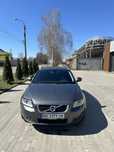 Продам Volvo V50 2012 1.6d D2