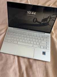 HP ENVY Laptop 13-ba1000np