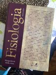 Fisiologia - Matgarida Ayres - Medicina