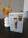 Nowa Maszynka do strzyżenia Wahl Magic Clip Cordless Gold PL