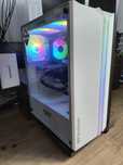 Komputer gamingowy i5+rtx