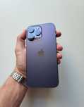 Iphone 14 Pro Max 256