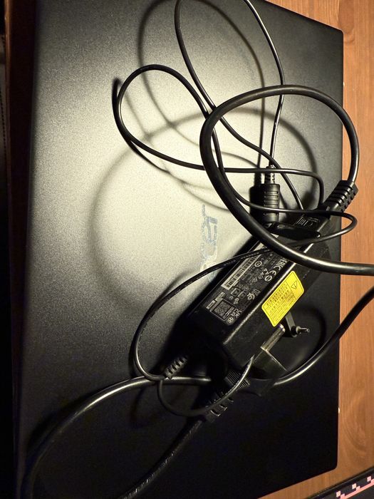 Laptop Acer Aspire 5 A515-56