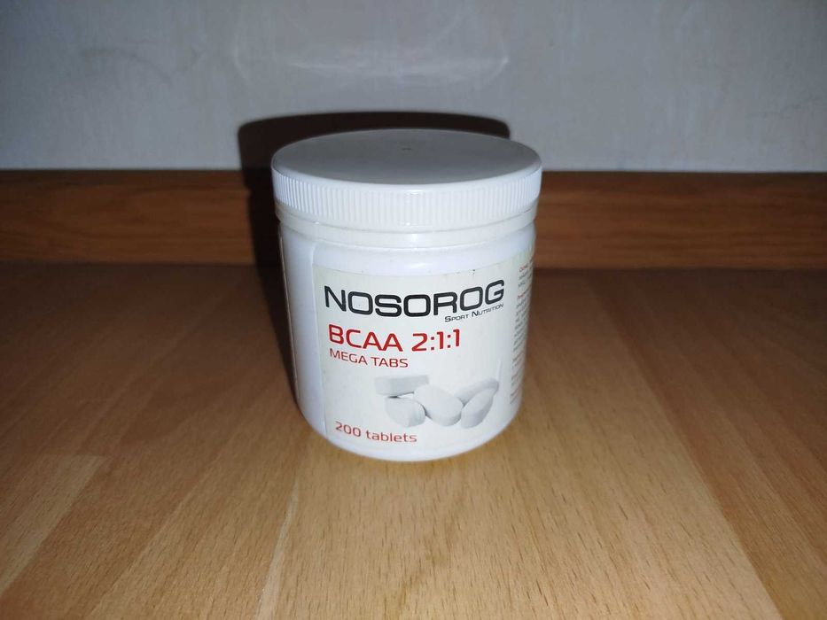 тестостерон,бустер,андриол