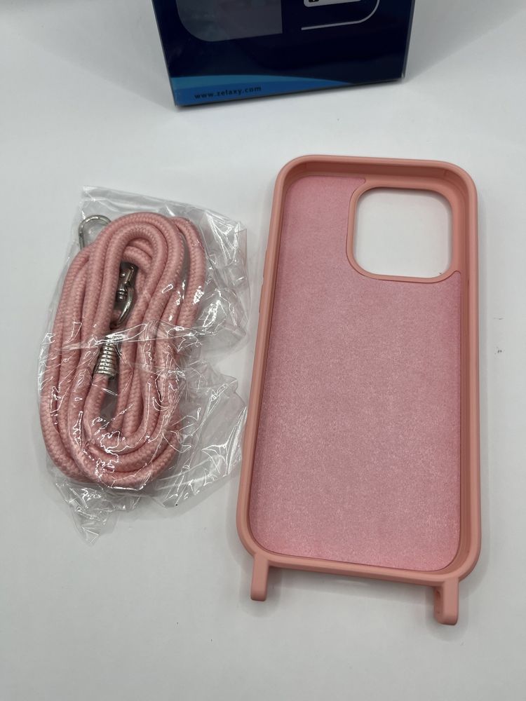 Case do iphone 14 pro