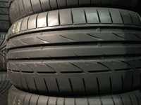 Шини 245/40 18 Bridgestone potenza s001