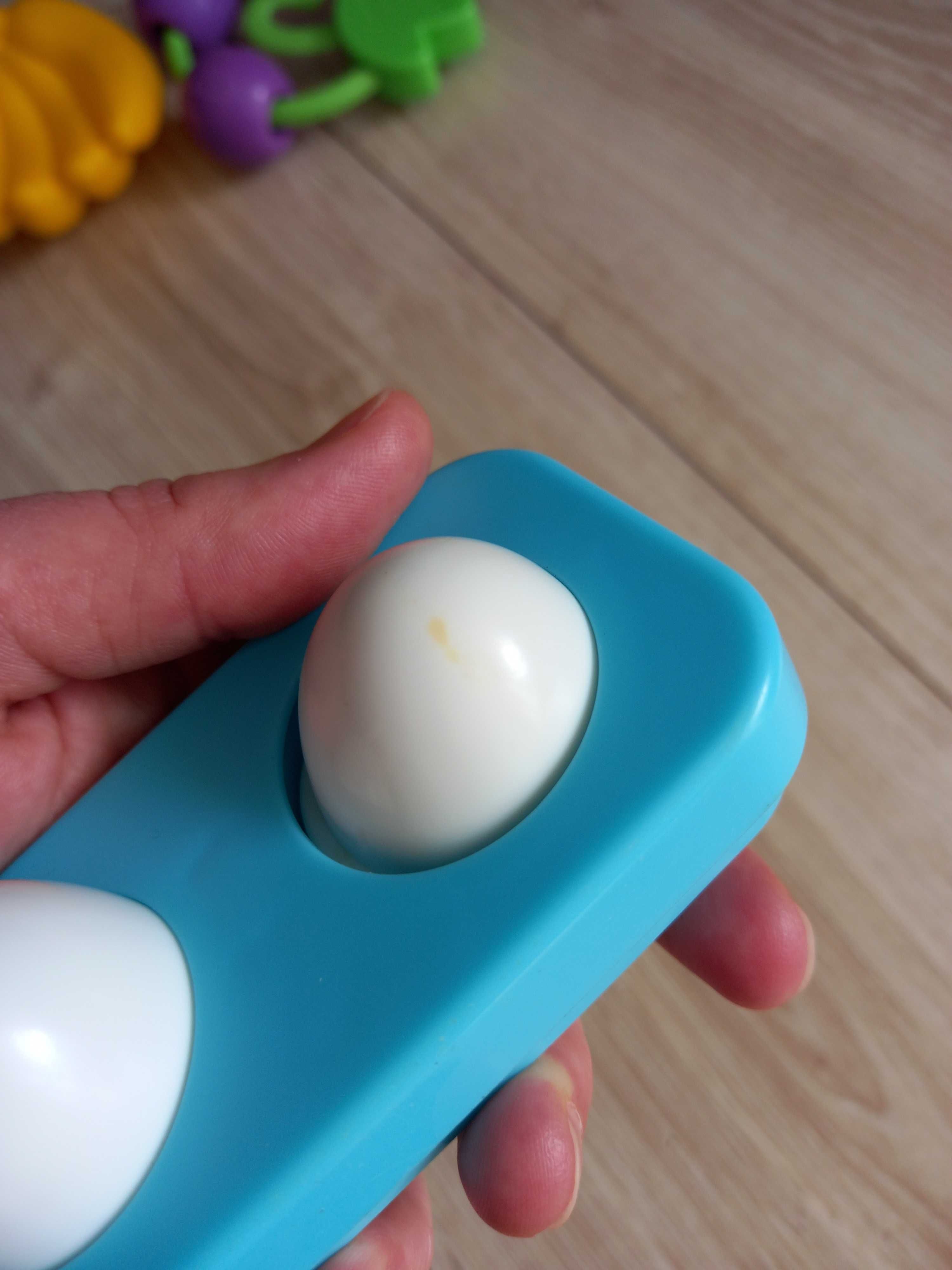 Śpiewająca torba na zakupy Fisher Price, zabawka interaktywna