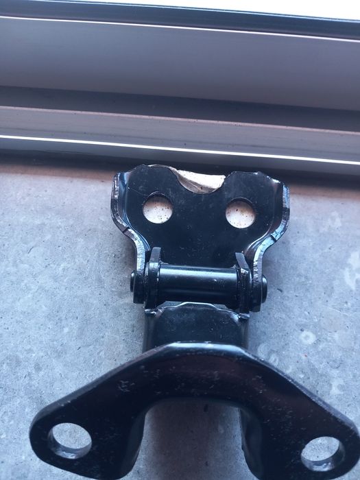 Dobradica porta Toyota Dina