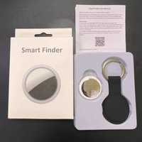 Localizador bluetooth Smart finder air tag