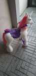Feber My Lovely Unicorn 12V
