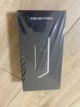 Galaxy s25 ultra