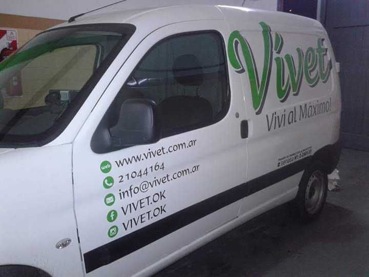 aplicador de vinil, montras, desenho, arte final (Santiago o Argentino