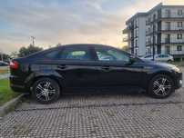 Ford Mondeo 2.0 145 km, pierwszy  właściciel od 2010