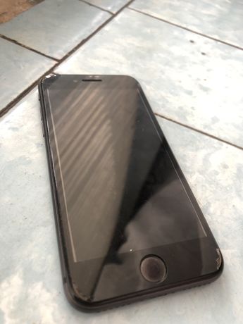 Айфон iPhone 8 64gb