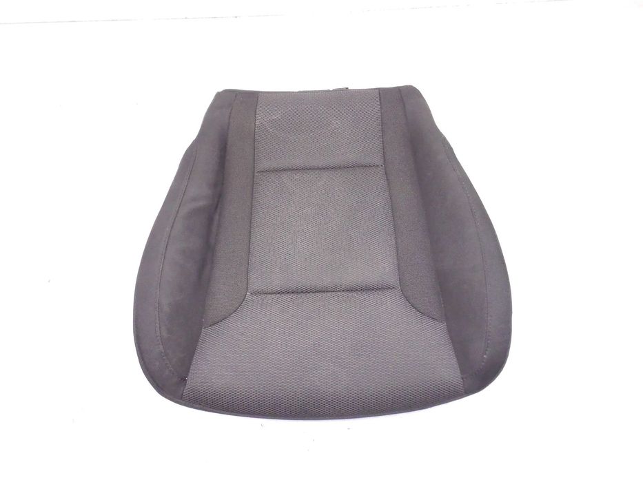 TAPICERKA FOTELA SIEDZISKA HYUNDAI I40 PRAWA PASAŻERA