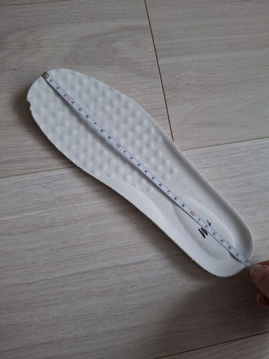Кеди H&M 40-41 нові