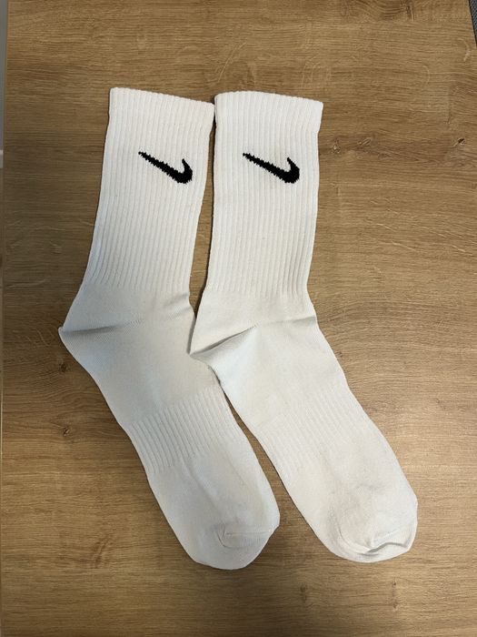 Nike everyday cotton