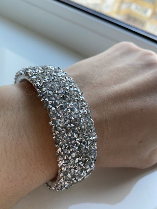 Браслет новий