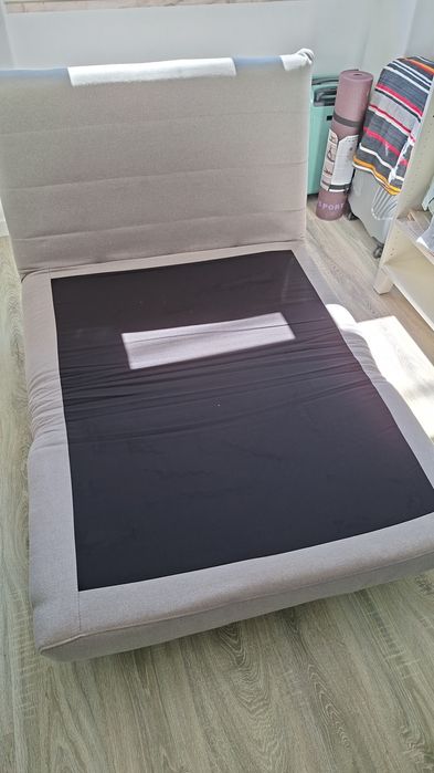 Futon / sofá cama