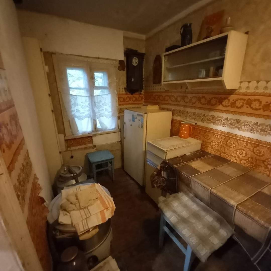 Будинок квартирного типу Центр