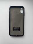 Павербанк Power case iphone xr 6000mAh