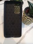 Etui do Huawei P40 NOWE