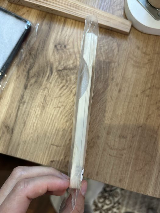 Чохли для iphone 13 та 14+