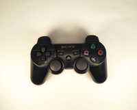 Pad Sony PlayStation 3 PS3 Dualshock3 (000044)