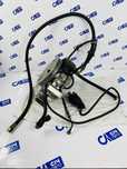 Компрессор воздушный LP1119 I60224 Knorr-Bremse Compressor оригинал