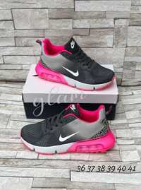 Nike buty damskie 36-41