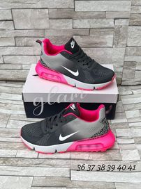 Nike buty damskie 36-41