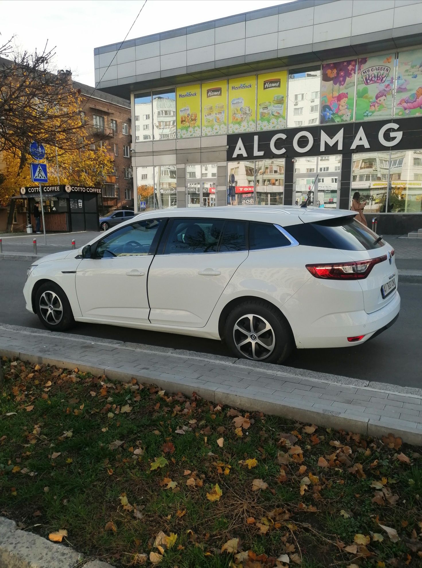 Колпаки Ковпаки  Шевролет Chevrolet r15 радиус есть все размеры