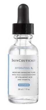 Serum Przeciwstarzeniowe  SkinCeuticals Moisturize Hydrating B5 30 ml