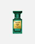 Tom Ford Azure Lime