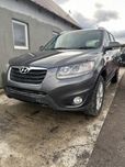 Двигун 2.2 d4hb Hyundai santa fe Kia Sorento Мотор