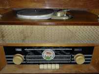 Radio Sonata 22002